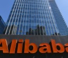 Alibaba Faces Sexual Allegations, Involved Employees Put Under Suspension