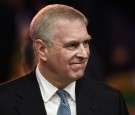 Alleged Epstein Victim Slams Prince Andrew With Lawsuit Over Sexual Abuse