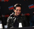 The Suicide Squad Polka Dot Man Actor David Dastmalchian Explains Why Milton’s Death Hit Hard