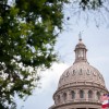 Texas House Speaker Signs Arrest Warrants for Democratic Lawmakers Who Fled State to Block Voting Bill