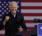 [BREAKING] US President's Joe Biden's $3.5 Trillion Budget Plan, Approved! Expect Health Care Expansion and Programs