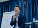 3 Ways To Build A 5 Figure A Month Amazon Business This 2021 -  From 7 Figure Amazon Seller, Benjamin Tan
