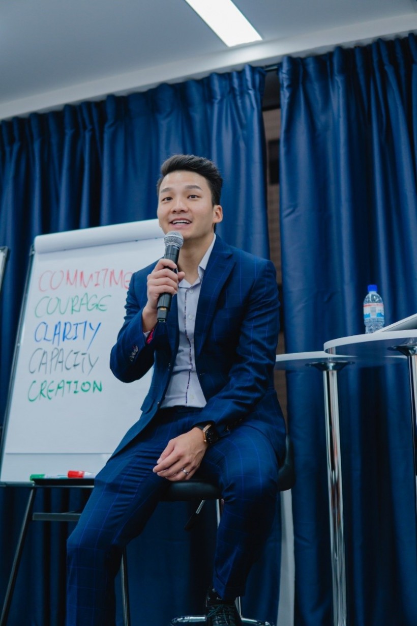 3 Ways To Build A 5 Figure A Month Amazon Business This 2021 -  From 7 Figure Amazon Seller, Benjamin Tan
