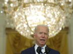 Pres. Joe Biden Backs California Gov. Gavin Newsom in Upcoming Recall Election, Urges Voters to Vote ‘No'
