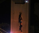 6 Men Hanged From Bridge in Mexico Amid Bloody Turf War Between Rival Mexican Drug Cartels