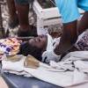 Haiti Earthquake Update: Death Toll Jumps to 1,297, Rescuers Continue to Search for Survivors