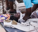 Haiti Earthquake Update: Death Toll Jumps to 1,297, Rescuers Continue to Search for Survivors