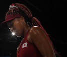 Naomi Osaka Commits Cincinnati Prize Money to Haiti Earthquake Relief