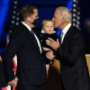 New Video of Hunter Biden Shows the President's Son Saying Russian Drug Dealers Stole His Laptop for Blackmail