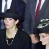 Ghislaine Maxwell Sells London House Where Prince Andrew Allegedly Had Sex With Accuser to Pay Legal Fees