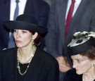 Ghislaine Maxwell Sells London House Where Prince Andrew Allegedly Had Sex With Accuser to Pay Legal Fees