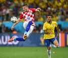 What We Learned from Brazil vs Croatia