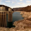 First Water Shortage on Colorado River Declared Amid Historic Drought; Cutbacks to Hammer Arizona Farmers