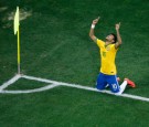 Neymar To Lead Brazil in Friendly Match Against Turkey