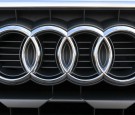 Audi Unveils New Concept Car Skysphere With Batmobile-Like Tech