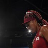 Naomi Osaka Breaks Down in Tears During First Press Conference Since French Open Withdrawal