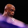 UFC Legend Anderson Silva Shares Insight About Future Boxing Fight With Logan Paul, Says Anything Is Possible