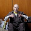 Robert Durst Takes The Stand In Murder Trial