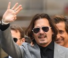 Johnny Depp vs. Amber Heard Defamation Lawsuit Continues as Judge Decides Not To Dismiss It