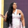 Facebook Deletes Hateful Comments Hurled at Singer Lizzo