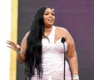 Facebook Deletes Hateful Comments Hurled at Singer Lizzo