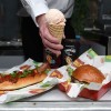 FDA Announces Recall for Hostess Hot Dog and Hamburger Buns Over Potential Bacteria Contamination