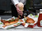 FDA Announces Recall for Hostess Hot Dog and Hamburger Buns Over Potential Bacteria Contamination