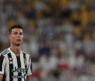 Cristiano Ronaldo Denies PSG, Real Madrid, Manchester Transfer Talks; Calls Rumors 'Disrespectful'