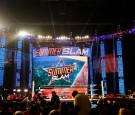 #Summerslam Challenge: WWE Fans on TikTok Can Now Go Face-to-Face With John Cena and Roman Reigns