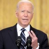 Pres. Joe Biden Wants to Get Every American Out of Afghanistan by August 31