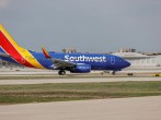 Southwest Airlines Flight Attendant Tells Mom to Glue Mask to Her Toddler’s Face After Kid Refused to Keep It On