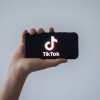 TikTok Under Fire for Its ‘Blackout Challenge’ Linked to 12-Year-Old Boy’s Death