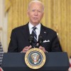 Pres. Joe Biden to End Enhanced Weekly $300 Unemployment Benefits for 7.5 Million Americans