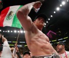 Canelo Alvarez to Face Caleb Plant for Undisputed Super Middleweight Title Fight in November