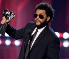 The Weeknd Buys $70 Million Los Angeles Mansion: How Rich Is the ‘Starboy’ Singer?