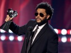 The Weeknd Buys $70 Million Los Angeles Mansion: How Rich Is the ‘Starboy’ Singer?