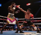 Pacquiao Vs. Ugas UPDATE: Expert Picks, Predictions, and MORE—Yordenis' Trainer Believe PacMan Can't Win by KO