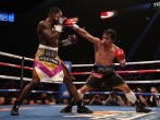 Pacquiao Vs. Ugas UPDATE: Expert Picks, Predictions, and MORE—Yordenis' Trainer Believe PacMan Can't Win by KO