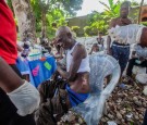 How to Help Haiti: Here’s How You Can Send Aid to Earthquake Victims in Haiti