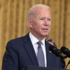 Majority Believes Joe Biden Unfit to Be President and ‘Others’ Are Secretly Running the White House: Poll