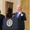 Pentagon Contradicts Pres. Joe Biden on Claims Al Qaeda ‘Gone’ in Afghanistan, Taliban Letting Americans Reach Airport