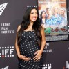 ‘Brooklyn Nine-Nine’ Star Stephanie Beatriz, 40, Welcomes First Child