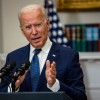 Joe Biden Latest Gaffe: President Appears to Forget the Name of His FEMA Director Deanne Criswell