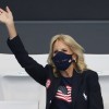 First Lady Jill Biden Is COVID-19 Positive: What Are Her Symptoms, Treatment?