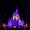Disney World, Union, Reach Agreement to Require COVID Vaccine Among Unionized Employees