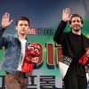 ‘Spider-Man: No Way Home’ Official Trailer Reveals Major Spoilers: Green Goblin and Doc Ock