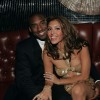 Vanessa Bryant Writes Heartfelt Note to ‘Eternal Love’ Kobe Bryant on His 43rd Birthday