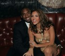 Vanessa Bryant Writes Heartfelt Note to ‘Eternal Love’ Kobe Bryant on His 43rd Birthday