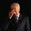 Taliban Warns Pres. Joe Biden of 'Consequences' If U.S. Extends Aug. 31 Afghanistan Withdrawal Deadline