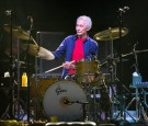 Charlie Watts Dies at 80—Elton John, Paul McCartney, and Other Iconic Musicians Pay Tribute To the Rolling Stones Drummer